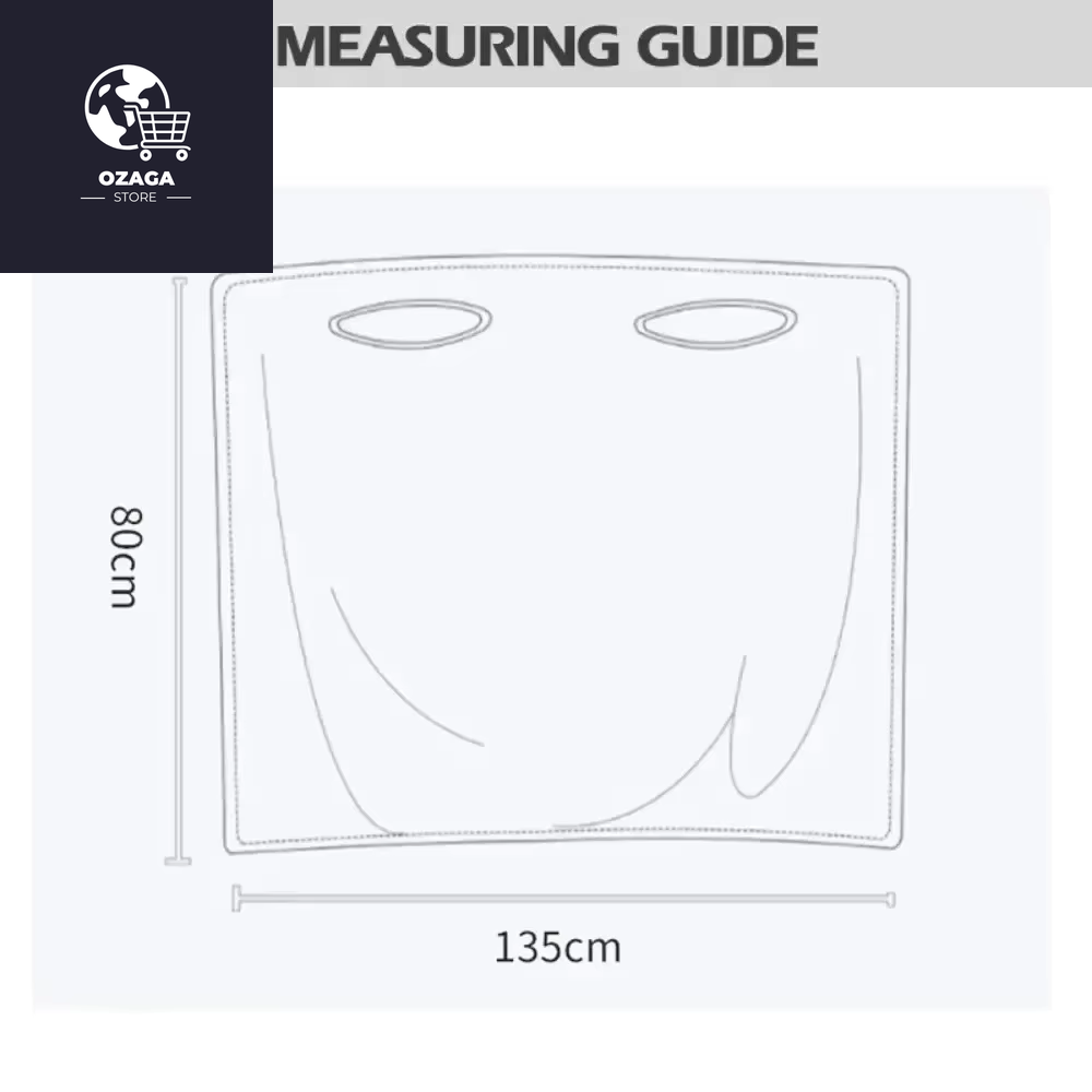 Wearable Style Bath Towels Soft Absorbent Towel Dress Thickened Water Absorbing Bathrobe Wearable Camisole Coral Fleece Towel